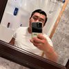 rabigarcia5