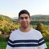 razvanciobanu6731