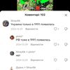 roljol1