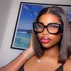 mi_mi_7799