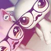pink_.kpop
