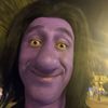 hlficala