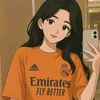 dy1zjjxufjcn