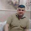 user8180772714703