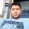 abdessamad.rabit