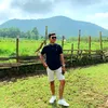 saallut