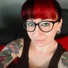 jazzylitzi
