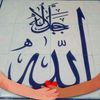 barytouab1