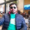 shahfaisalgour