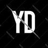 yusuf_dmr.73