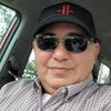 wilfredovargas503