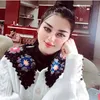 ss__555533