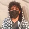 dyl89lxo9or8