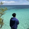 ianramiso