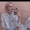 fanzstraykids0