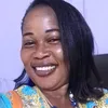 brouroseyao