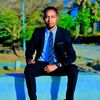 mahamedyare66