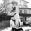 zarah_b466