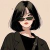 user3858169956521