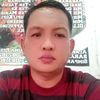 is.wandi83