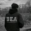 ax.___48