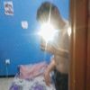 twets_x