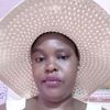 .sharon.qsya