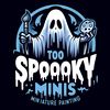 toospookyminis