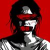 user8110338919764