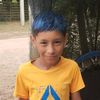 kevin.nahuel08