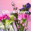 giftsandflowers