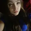 sandra._wesley