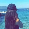 salmasalomty2