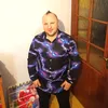 wujo10