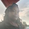 tonyamarshall95