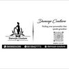 damoye_couture