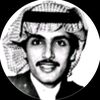 ابراهيم عبدالرحمن 🇸🇦