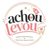 Achou! Levou!