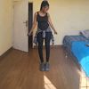 itss_cotee