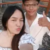 errorlocatinguser