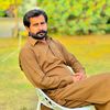 mianabubakarbhatti1