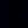 sofy_1520