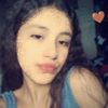 fernandaruizreyes