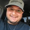 fernandopenaloza2128