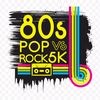 80s_rock_and_pop