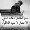 j__m45