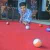 hazim_hassn