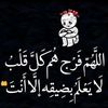 user994981335888
