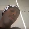 raytash8