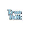 truetalkthepodcast